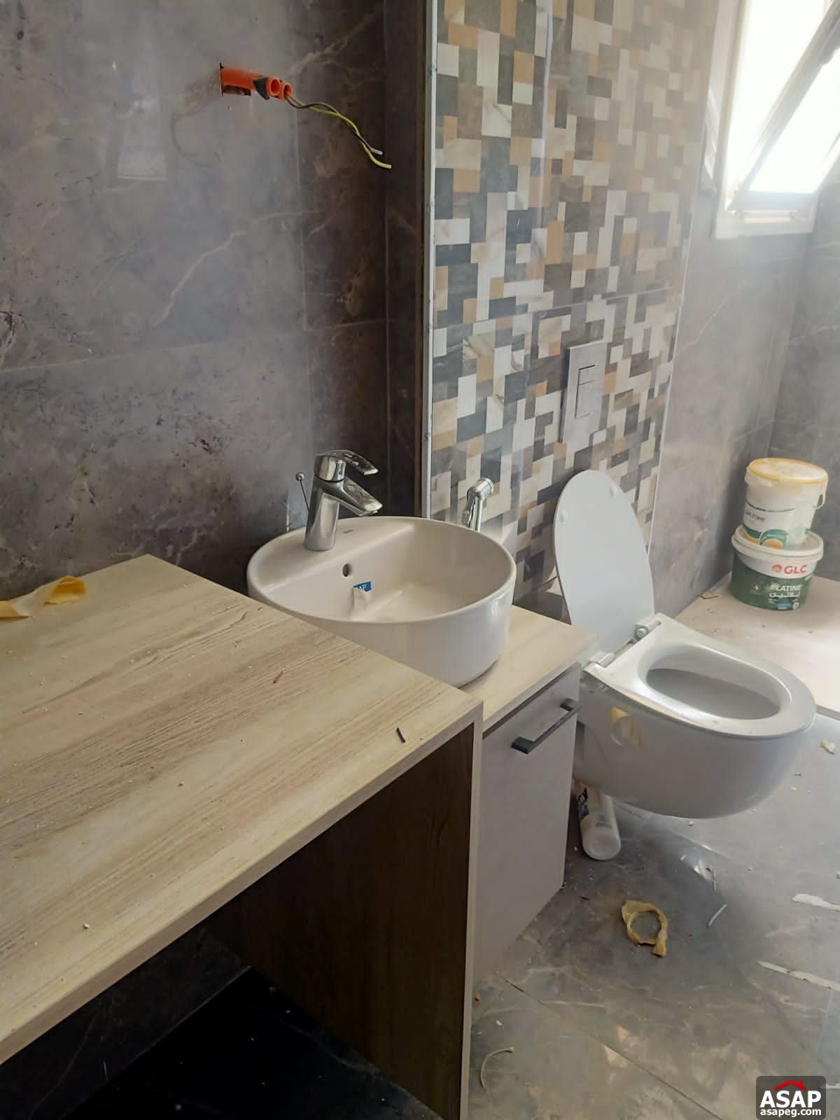 For Rent Apartment in Regent's Park For Rent Apartment in Regent's Park