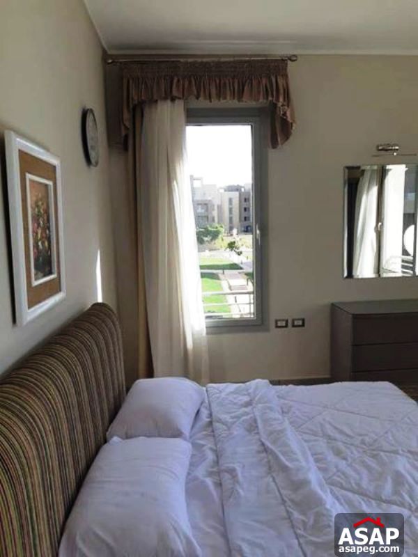 Studio for Rent in Village Gate