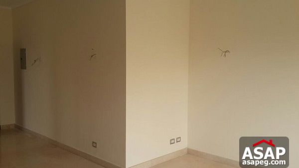 Studio for sale in the Village Studio for sale in the Village