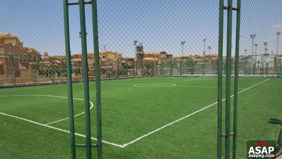 Apartment for Rent in Les Rois Copmound Apartment for Rent in Les Rois Copmound