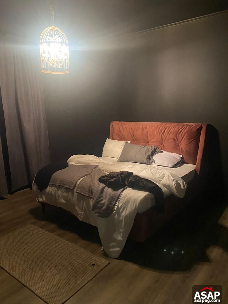 Ground Floor for Sale in Hyde Park Ground Floor for Sale in Hyde Park