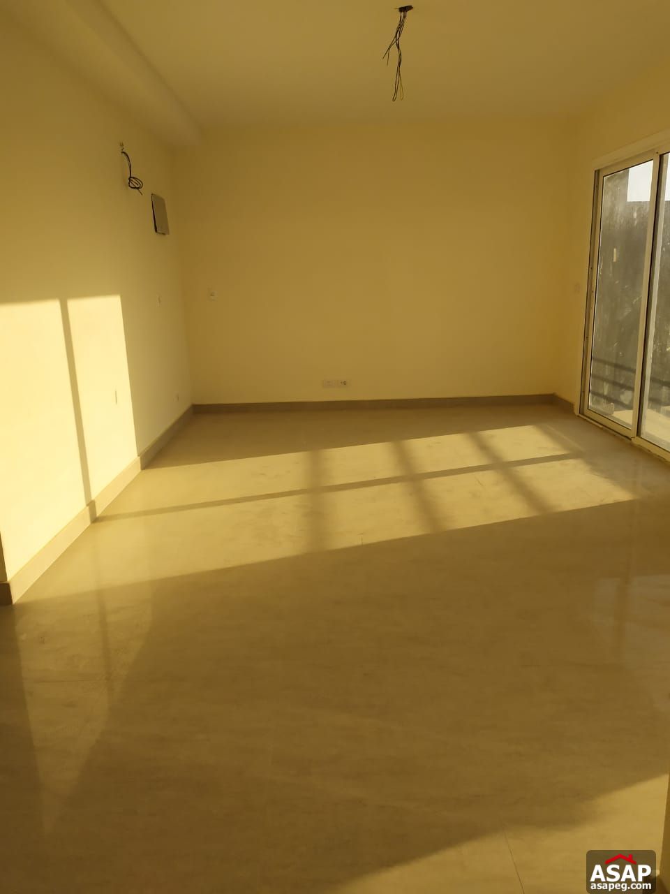 Apartment for Rent in Hyde Park - New Cairo Apartment for Rent in Hyde Park - New Cairo