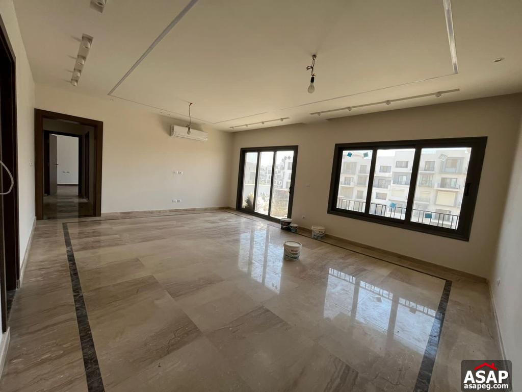 Semi Furnished Apartment for Rent in Eastown Semi Furnished Apartment for Rent in Eastown