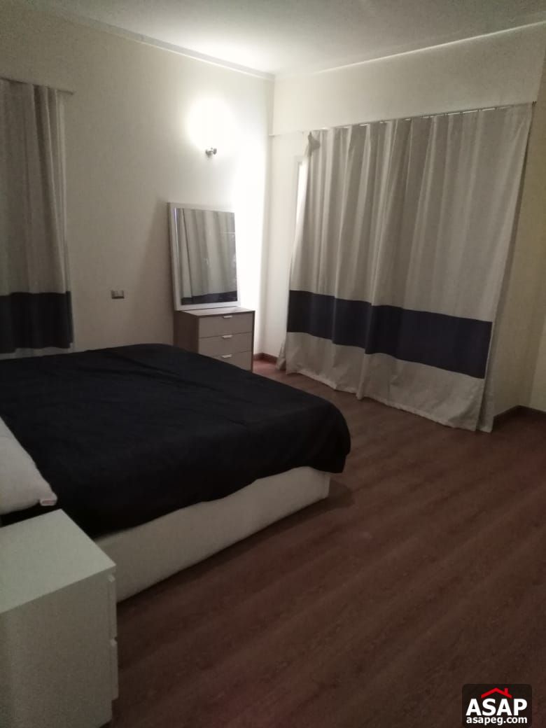 Studio for Rent in The Village Compound Studio for Rent in The Village Compound