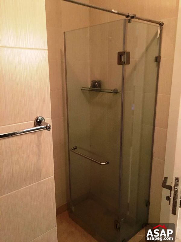 Furnished Apartment with Garden in the Village Furnished Apartment with Garden in the Village