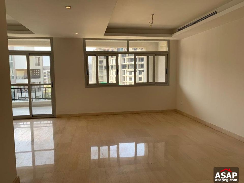 Apartment for Rent in Cairo Festival City Compound Apartment for Rent in Cairo Festival City Compound