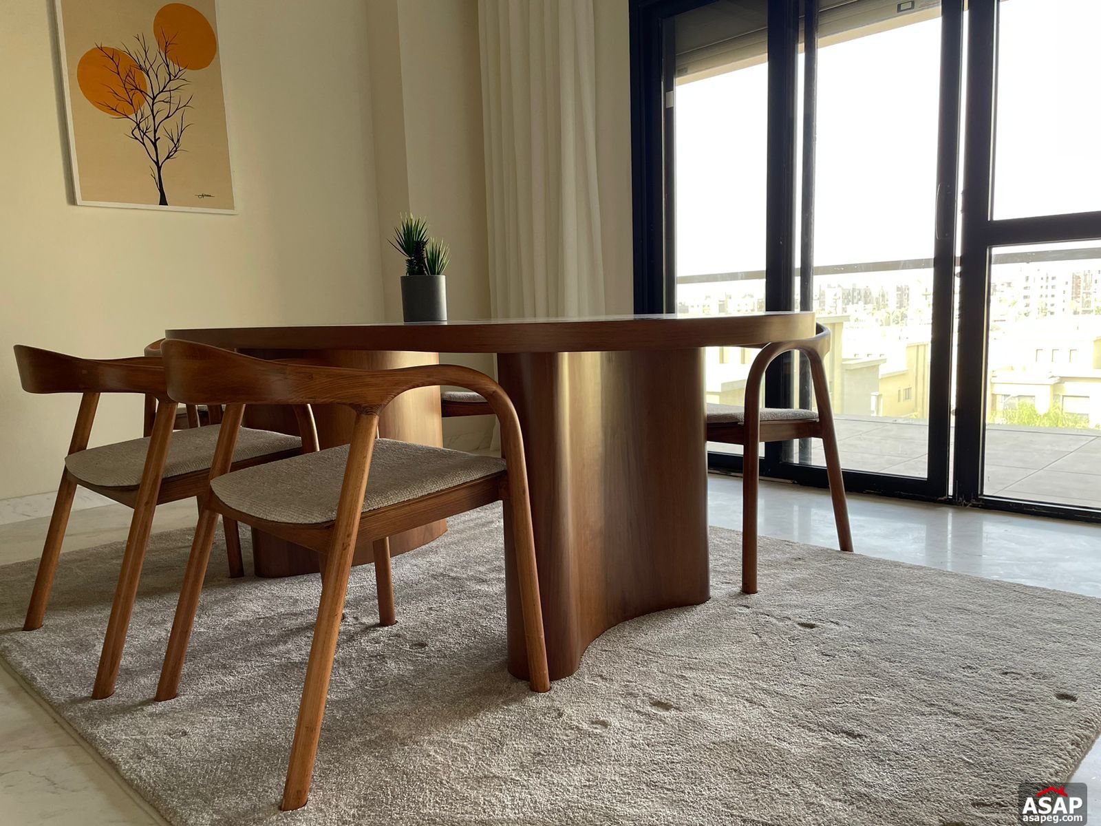 For Rent Apartment in Eastown Sodic For Rent Apartment in Eastown Sodic