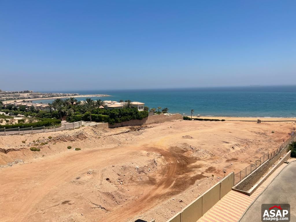 Chalet with Pool View for Sale in Ocean Blue Resort Chalet with Pool View for Sale in Ocean Blue Resort