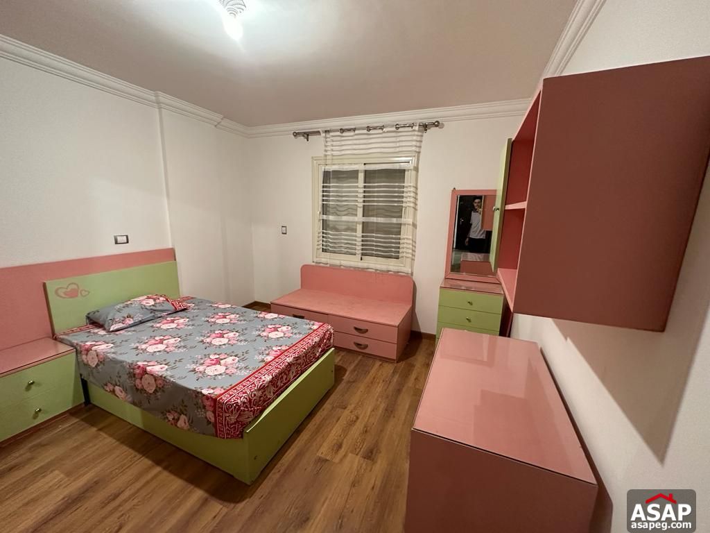 Ground Floor for Rent in Jayd Compound Ground Floor for Rent in Jayd Compound