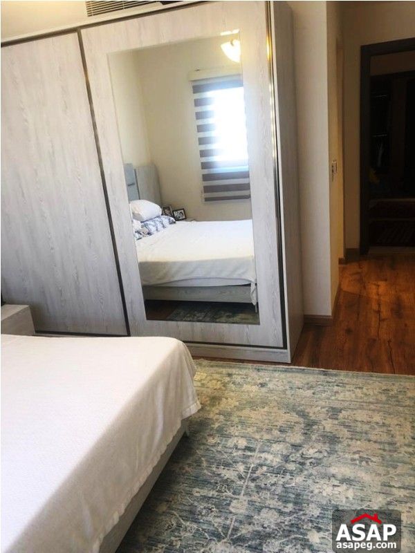 Nice Apartment in Cairo Festival City for RENT Nice Apartment in Cairo Festival City for RENT