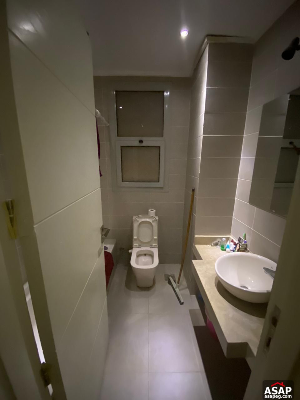 Studio For Sale In Village Gate Compound Studio For Sale In Village Gate Compound