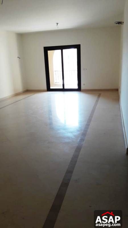 Apartment for Rent in Mivida