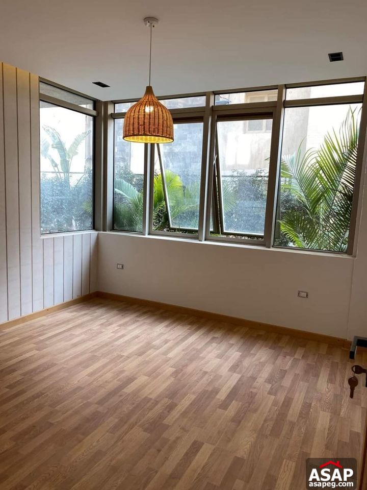 Ground Floor for Rent in Galleria Moon Valley Ground Floor for Rent in Galleria Moon Valley