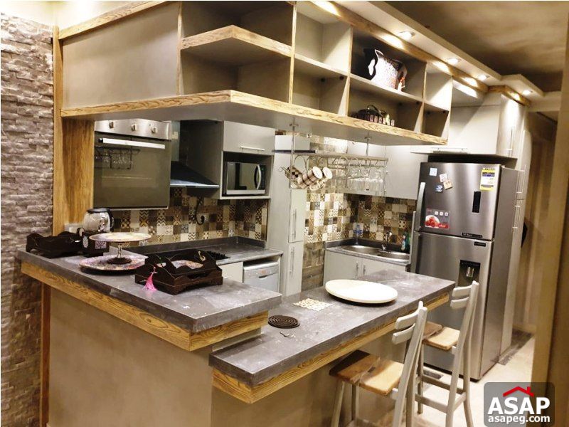 Amazing Flat in Zamalek for Rent Amazing Flat in Zamalek for Rent