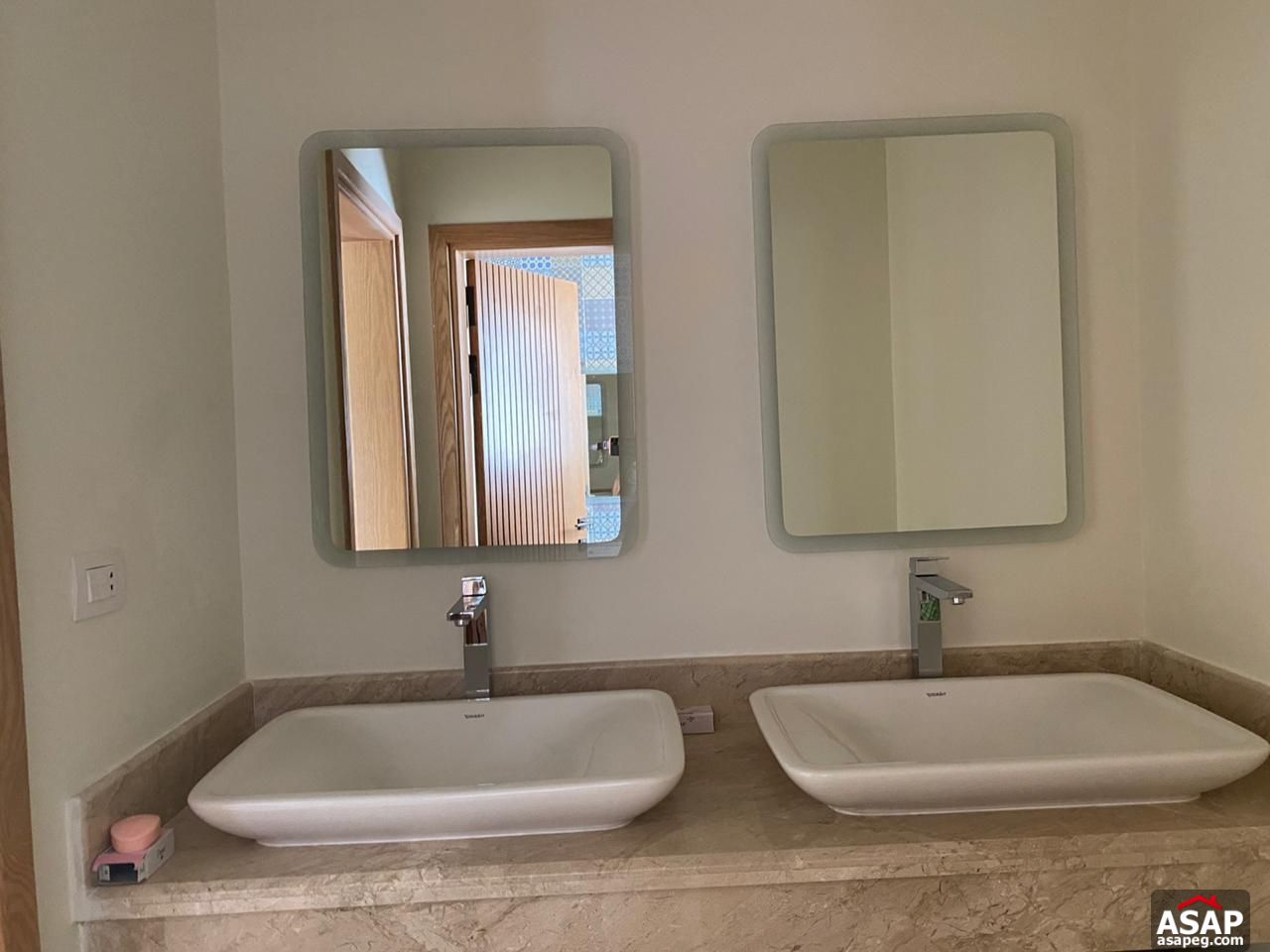 Standalone for Rent in Mountain View 2