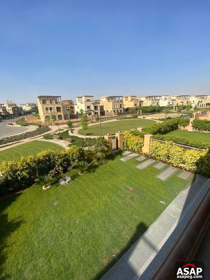 Rent Villa in Tagamoa Rent Villa in Tagamoa