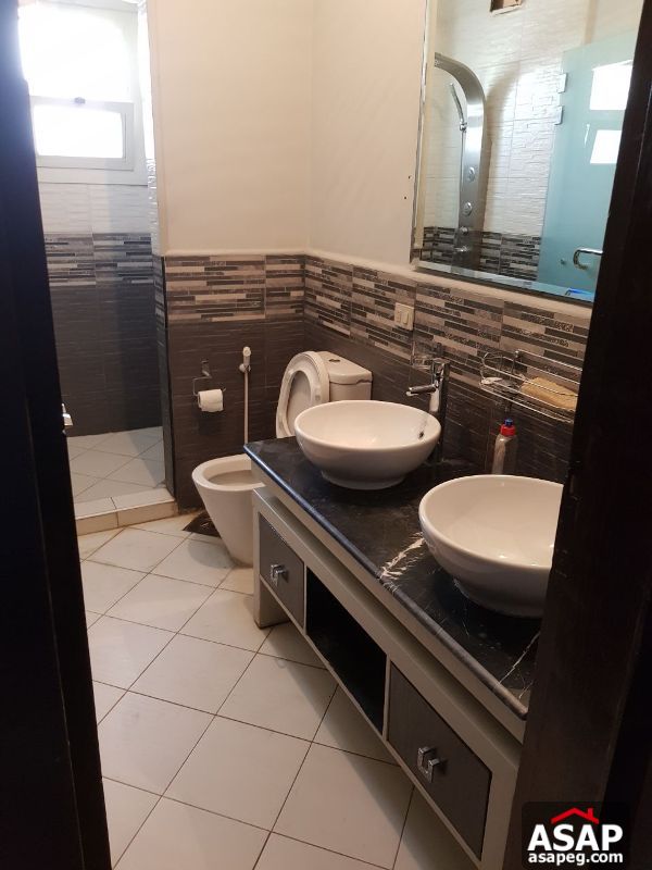 Apartment for Rent in West Arabella Apartment for Rent in West Arabella