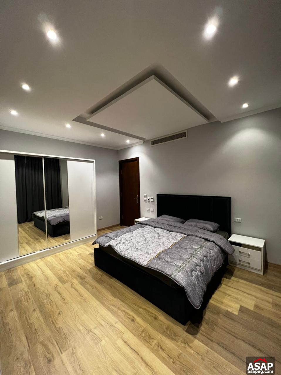 Rent Studio in Tagamoa Rent Studio in Tagamoa