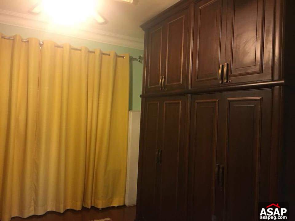 Twin House for Rent in Karma 2 Compound , Sheikh Zayed City