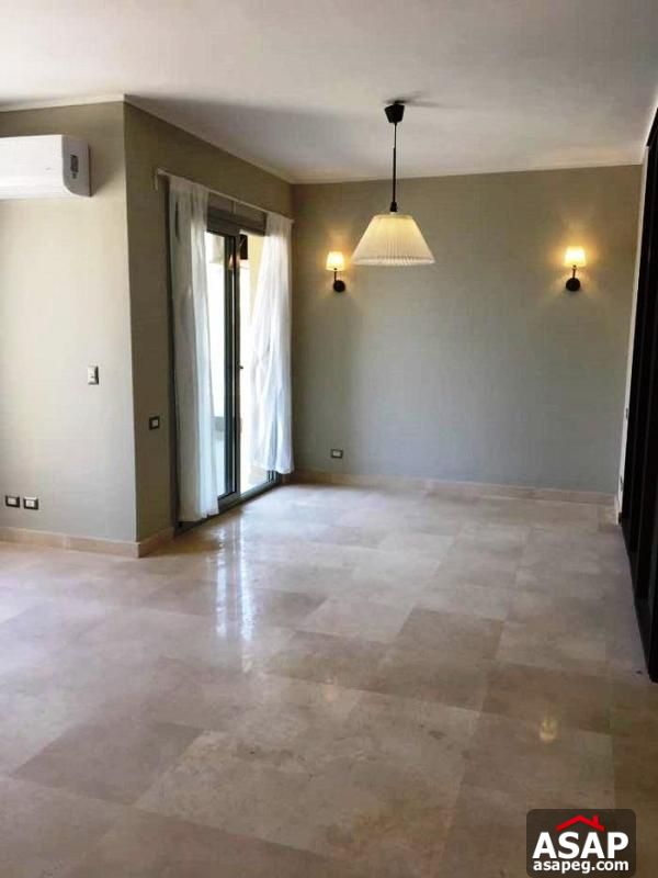 Apartment for Rent in Village Gate Compound Apartment for Rent in Village Gate Compound