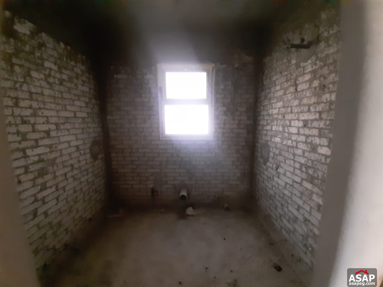 Apartment with Good View for Sale in Stone Residence Apartment with Good View for Sale in Stone Residence