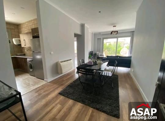 Furnished Studio for Rent in Village Gate Palm Hills Furnished Studio for Rent in Village Gate Palm Hills