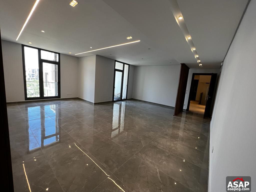 Rent Apartment in Eastown Compound Rent Apartment in Eastown Compound