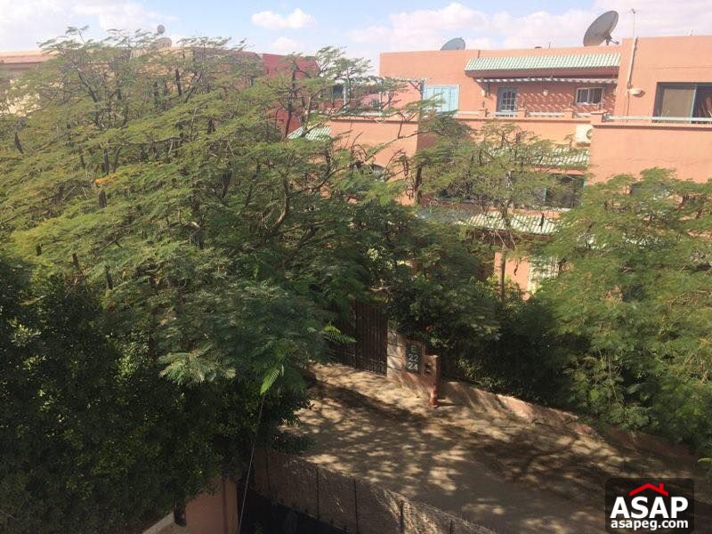 Villa for Rent in Sheikh Zayed