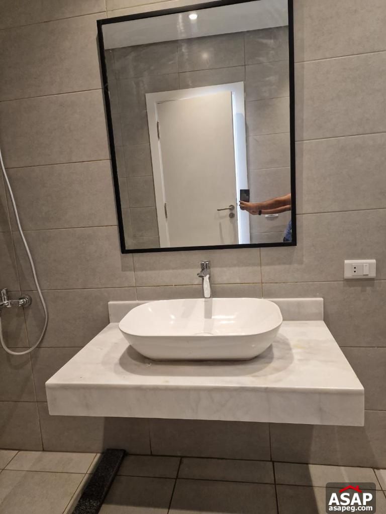 Apartment in Village Gate Palm Hills Apartment in Village Gate Palm Hills