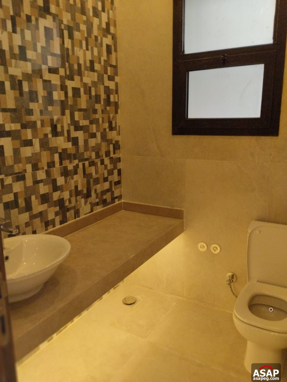 For Rent Apartment in Eastown Compound For Rent Apartment in Eastown Compound