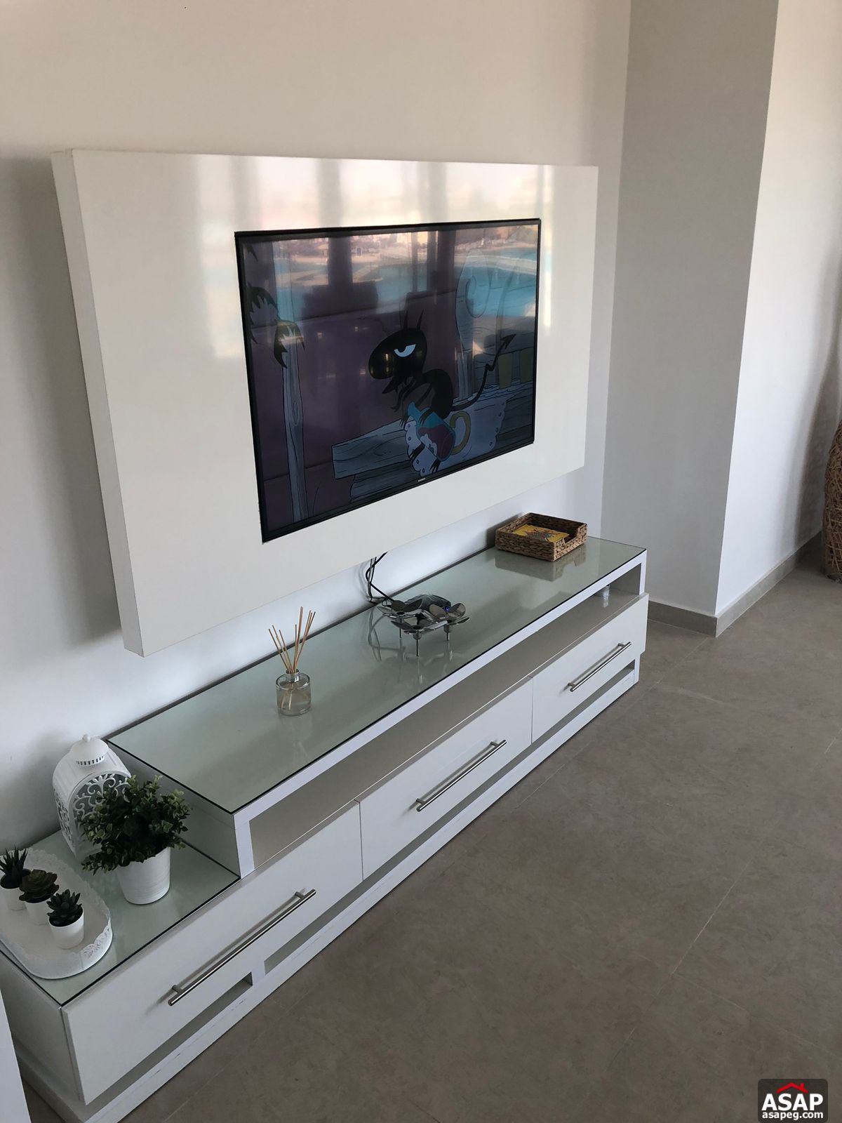 Furnished Senior Chalet for in Hacienda Bay Furnished Senior Chalet for in Hacienda Bay