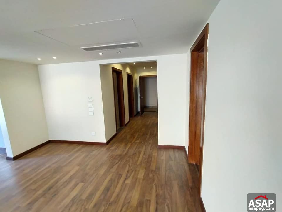 Apartment with Nile View in Zamalek Apartment with Nile View in Zamalek