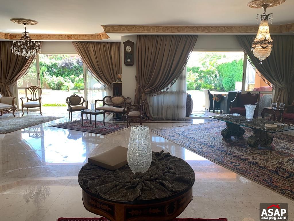 Stand Alone Villa with Swimming Pool in Bellagio