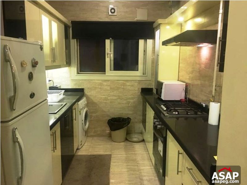 Studio for Sale in the Village Studio for Sale in the Village