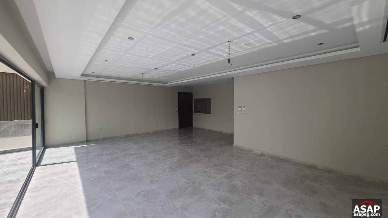 Apartment with Lake View in Lake View Residence Apartment with Lake View in Lake View Residence