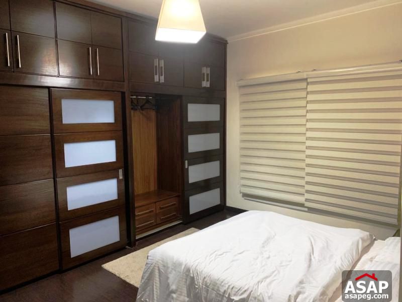 Studio for Sale in the Village Studio for Sale in the Village