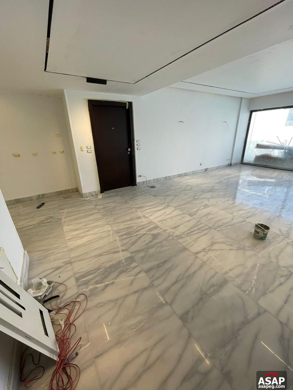 Rent Apartment in Lake View Residence Rent Apartment in Lake View Residence