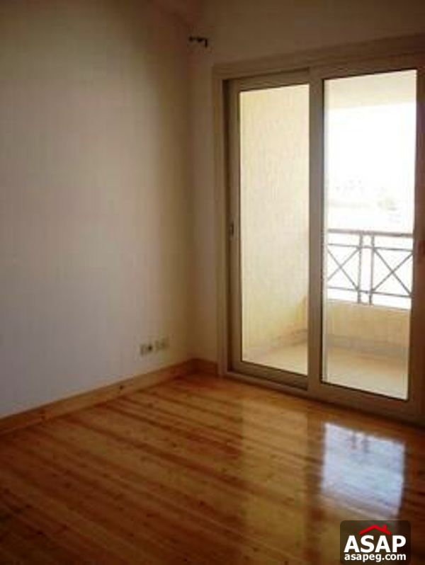 Twin House with Pool for Rent in Gezira Twin House with Pool for Rent in Gezira