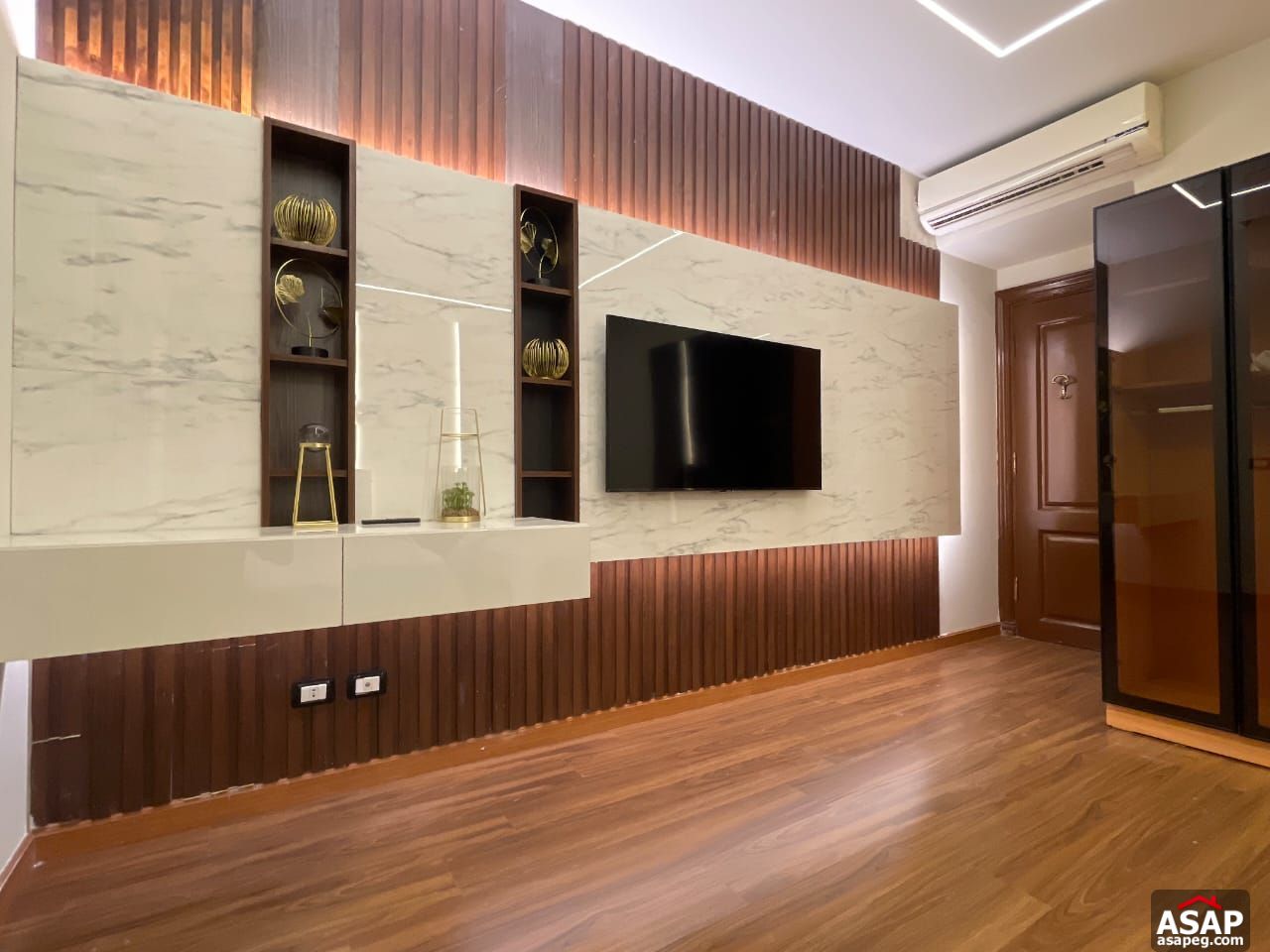 Furnished Villa for Rent in Al Jazeera Compound Furnished Villa for Rent in Al Jazeera Compound