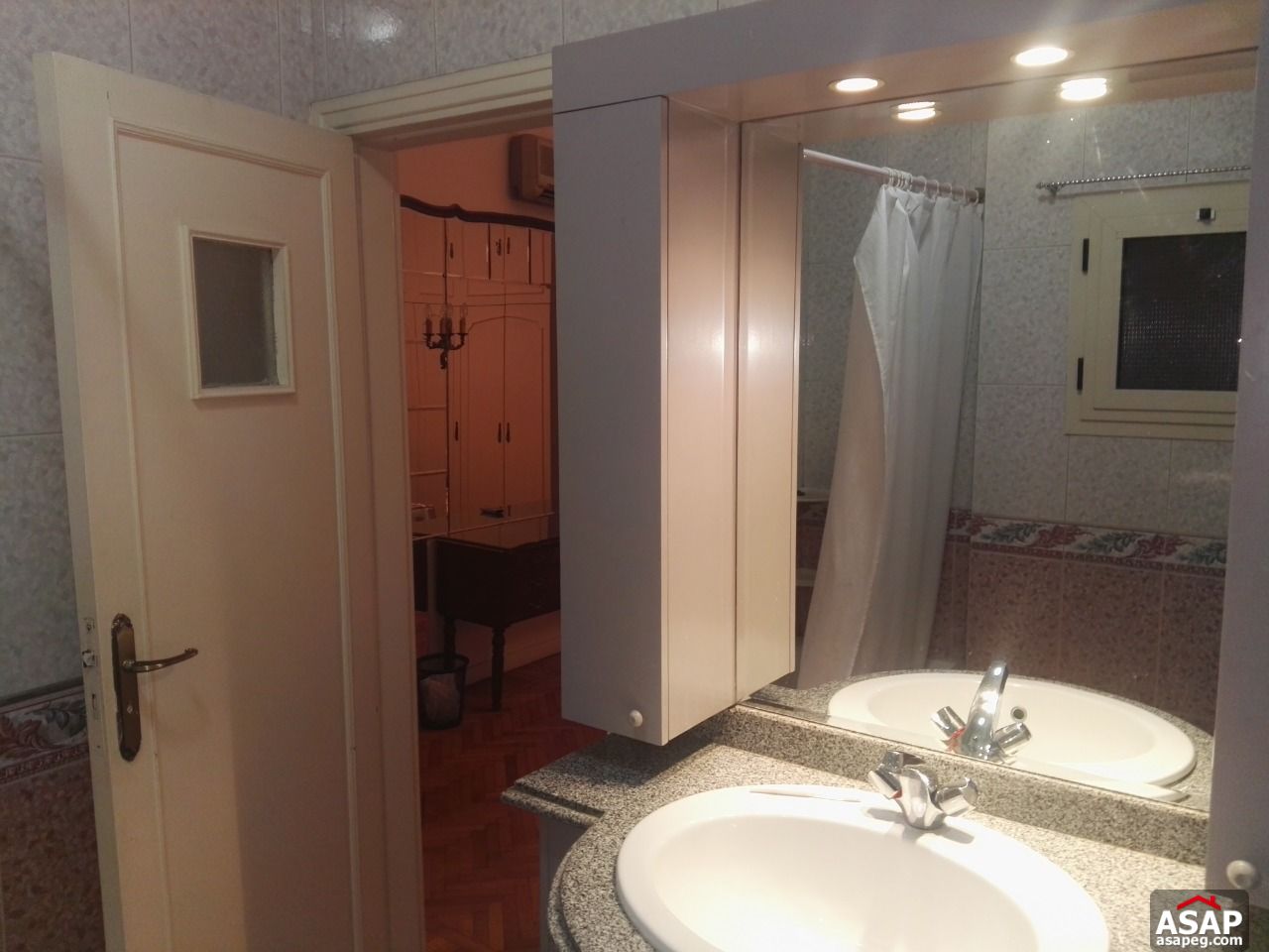 Apartments in Zamalek for Rent Apartments in Zamalek for Rent