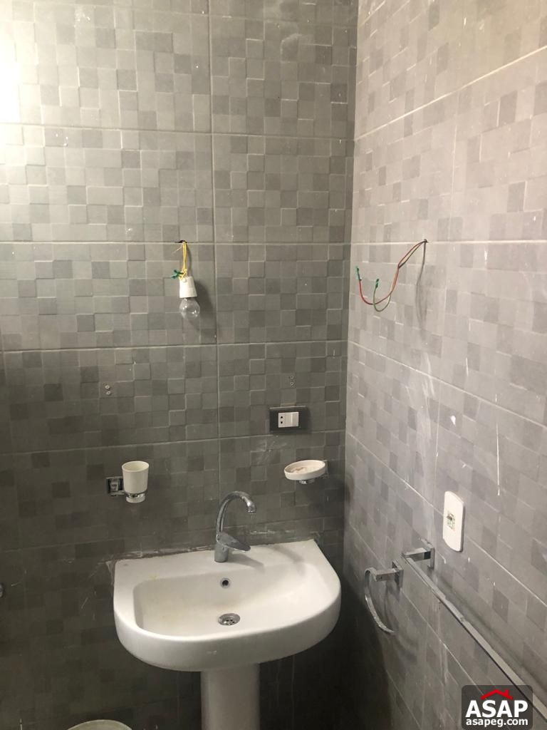 Apartment for Rent in Eastown