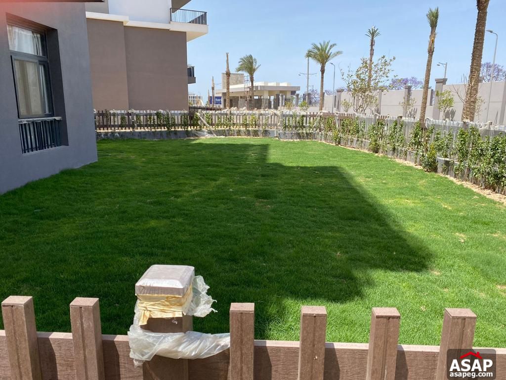 Ground Floor for Rent in Cairo Festival City Ground Floor for Rent in Cairo Festival City