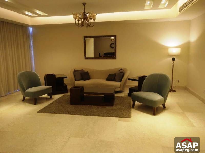 Apartment for Rent in the WaterWay Apartment for Rent in the WaterWay