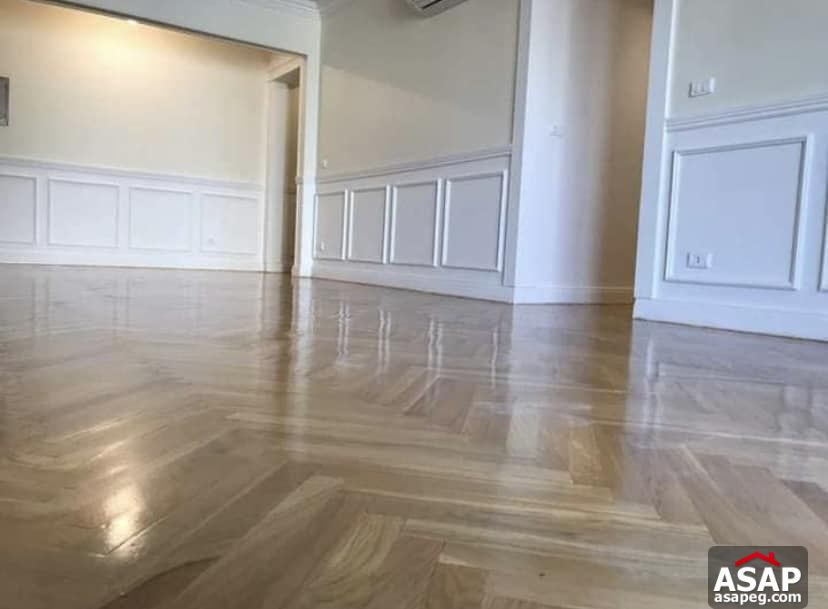 Apartment for Rent in Eastown Sodic Apartment for Rent in Eastown Sodic