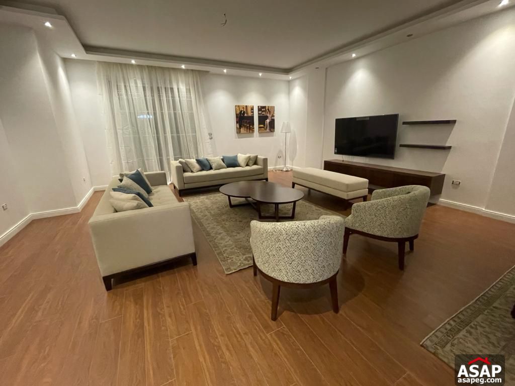 Town House for Sale in Layan Compound Town House for Sale in Layan Compound