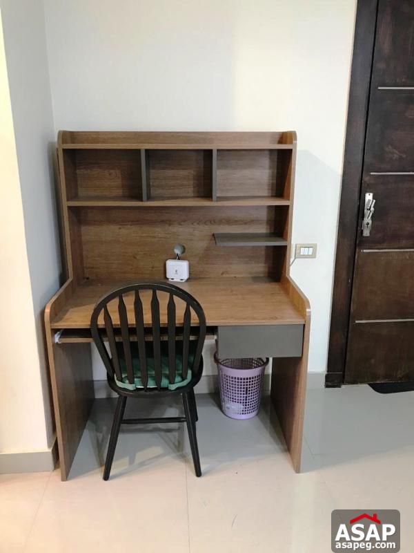 Studio for Rent in the Village Palm Hills Studio for Rent in the Village Palm Hills