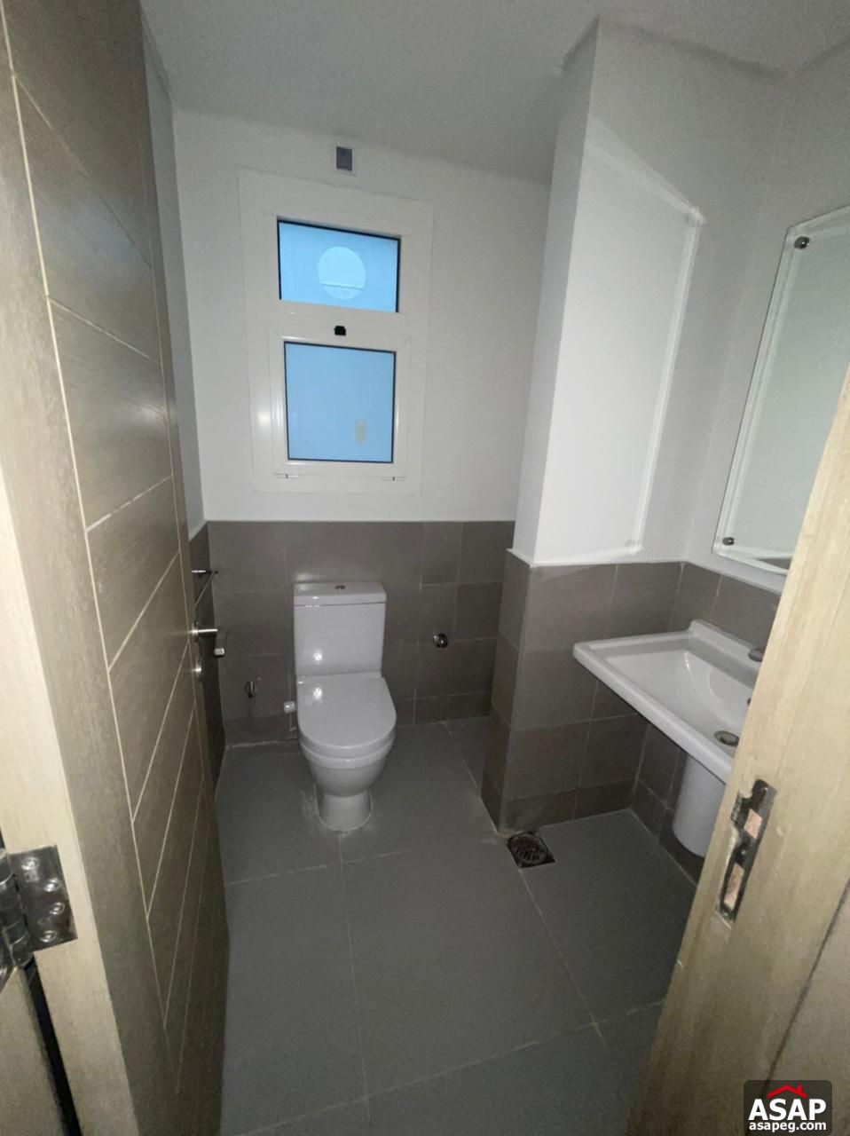 Rent Apartment in Mivida Compound Rent Apartment in Mivida Compound