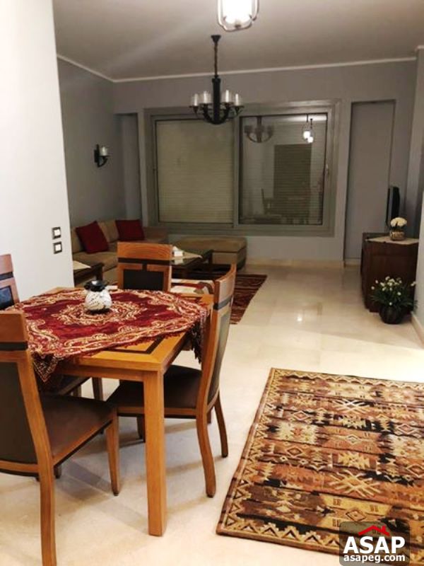 Modern Studio for Rent in Village Gate Modern Studio for Rent in Village Gate