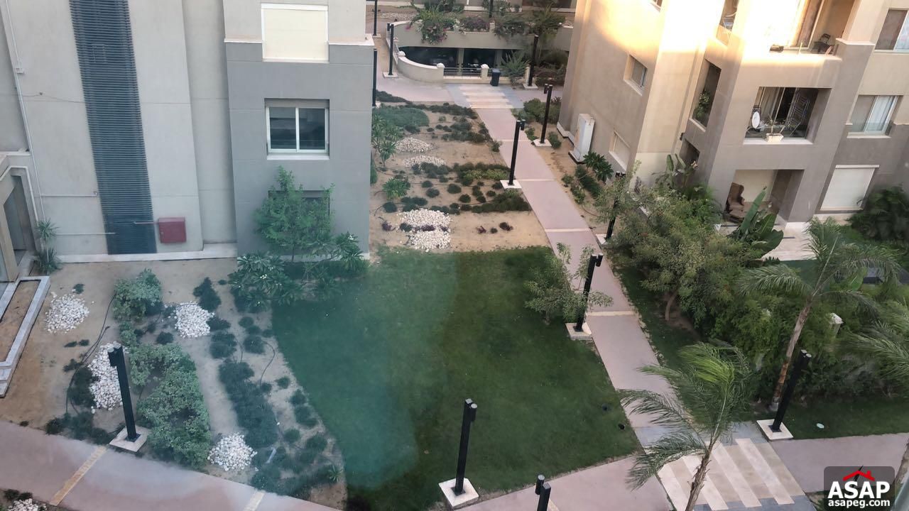 Penthouse for Rent in The Village Penthouse for Rent in The Village