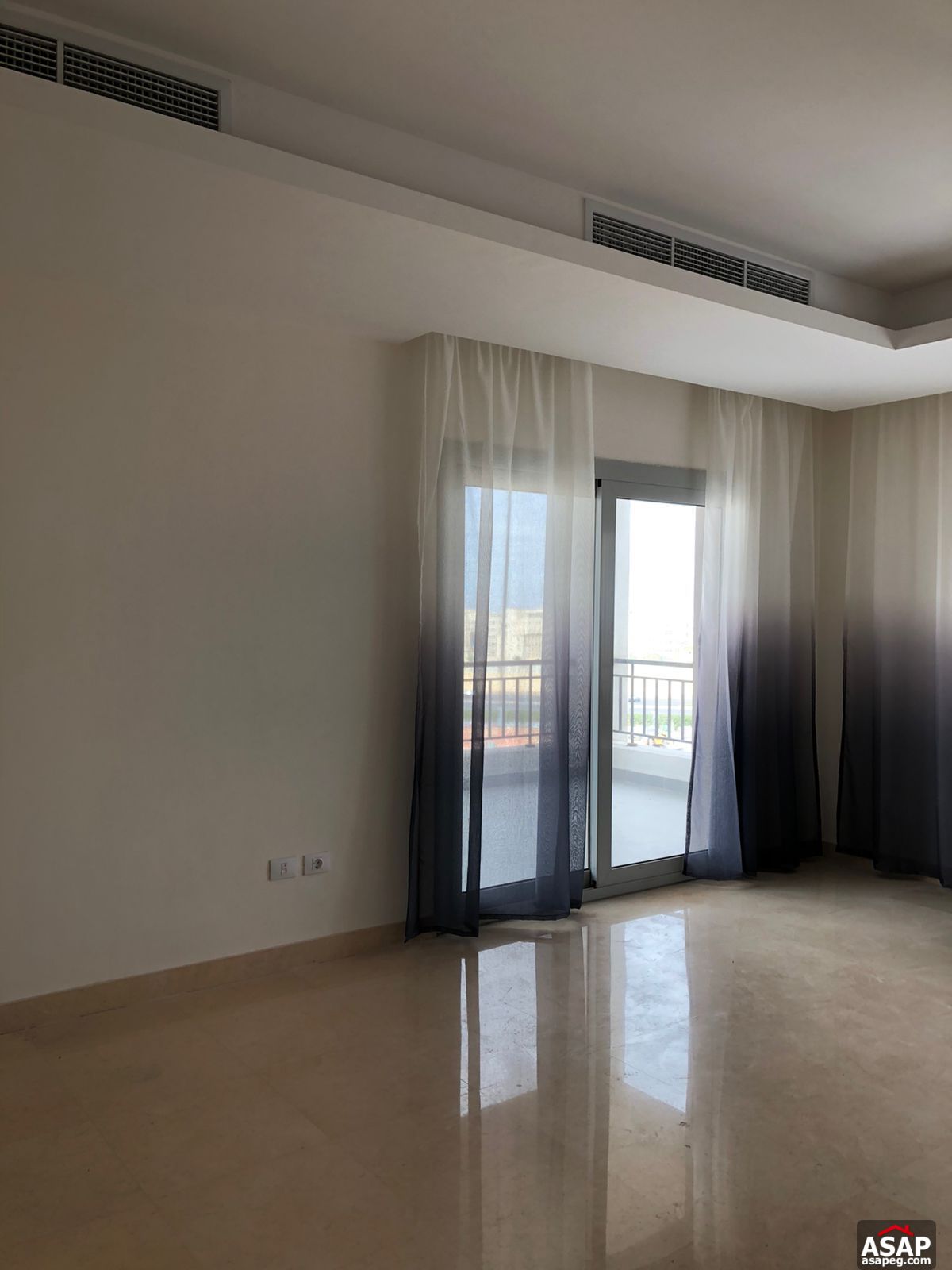 Rent Semi Furnished Apartment in New Cairo Rent Semi Furnished Apartment in New Cairo